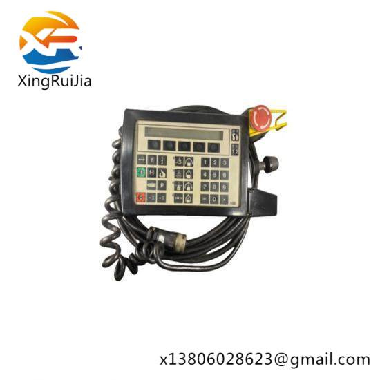 ABB 0504994880