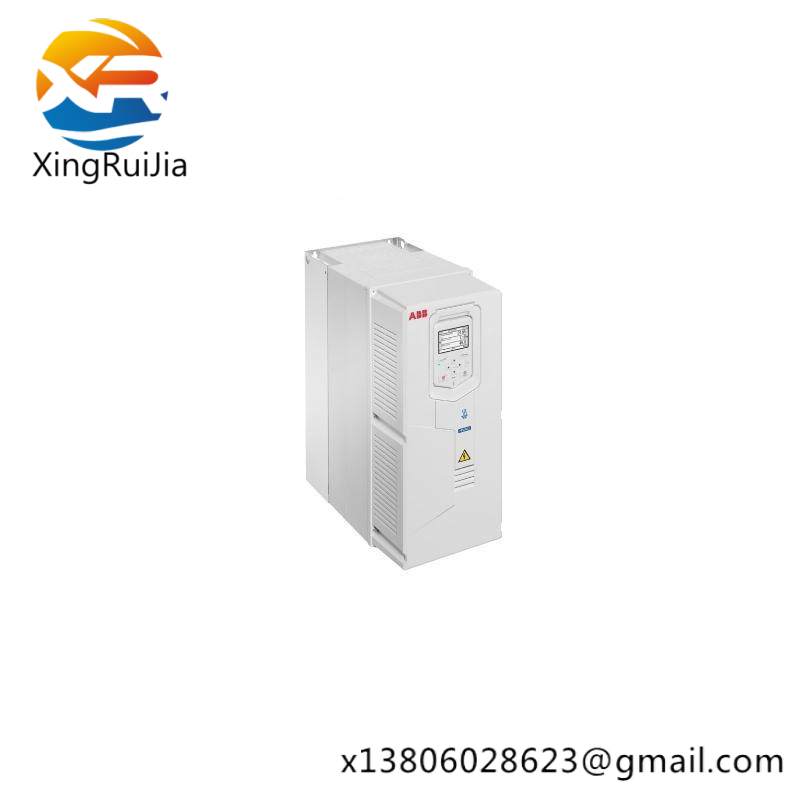 ABB 0745648E