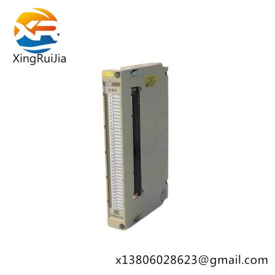 ABB 07AB61R1 Digital Output Module