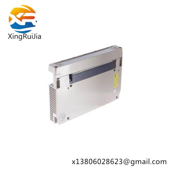 ABB 07AB63R1 Output Module