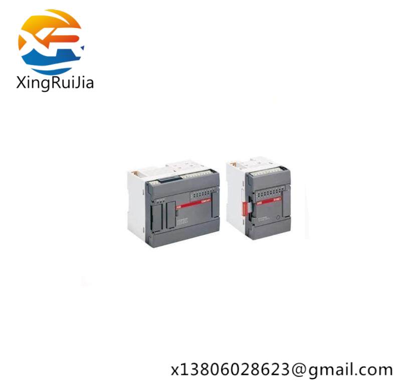 AB 1788-CNCHKR PLC Linking Devices