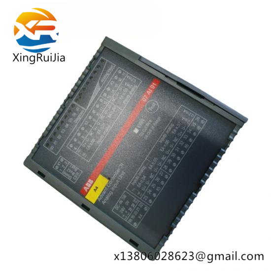 ABB 3BSC630098R1