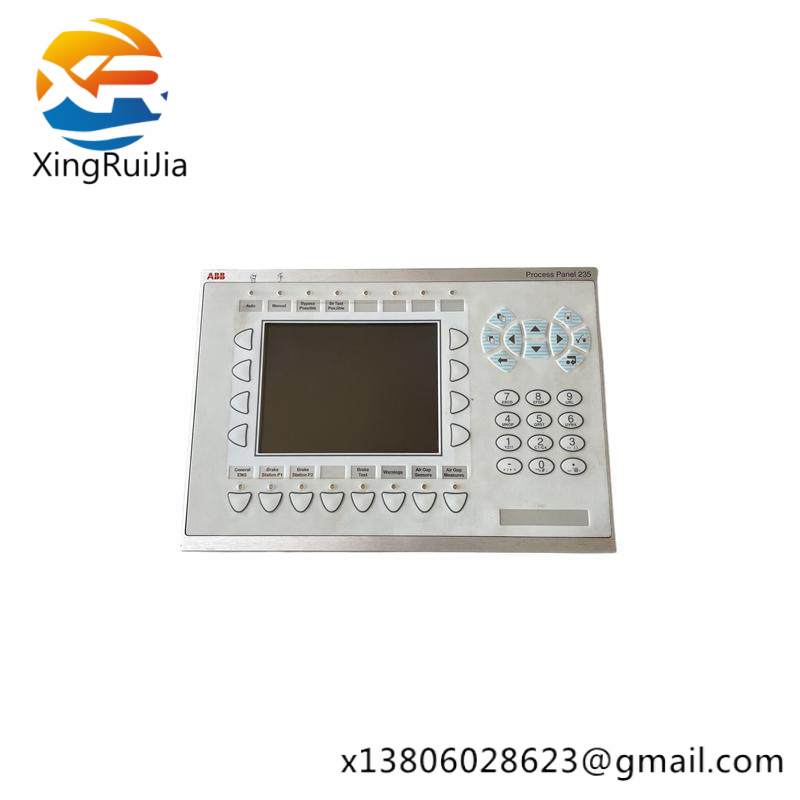 ABB 07EA90-SI