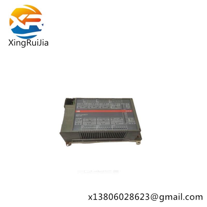 ABB 3HAB2205-1