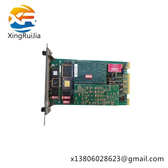 ABB 07KT97B