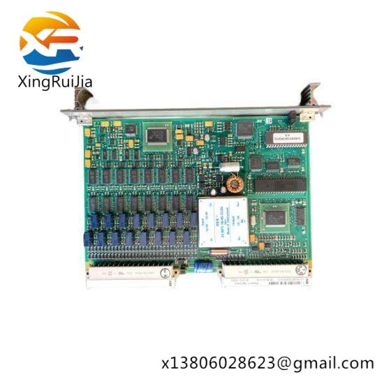 ABB 07KT97H3