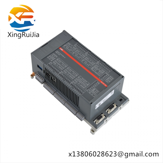 1394C-SJT10-T-RL Servo Controller