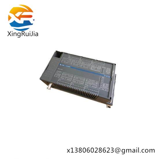 ABB SB522K01 3BSE016019R1