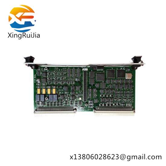 ABB 086329-004