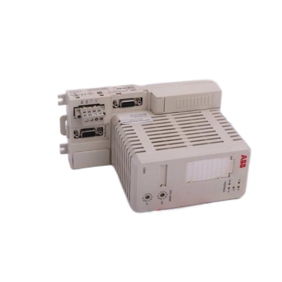 ABB 086345-504