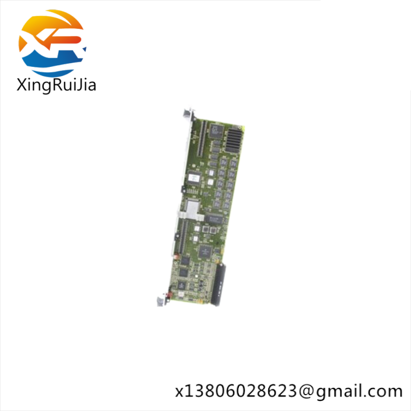 ABB 086349-001 NSNP