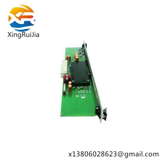 TRIC0NEX 3700