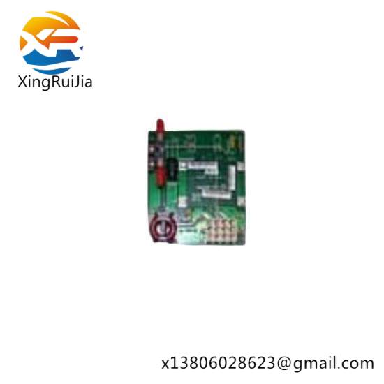 ABB 086385-001 Colour Power