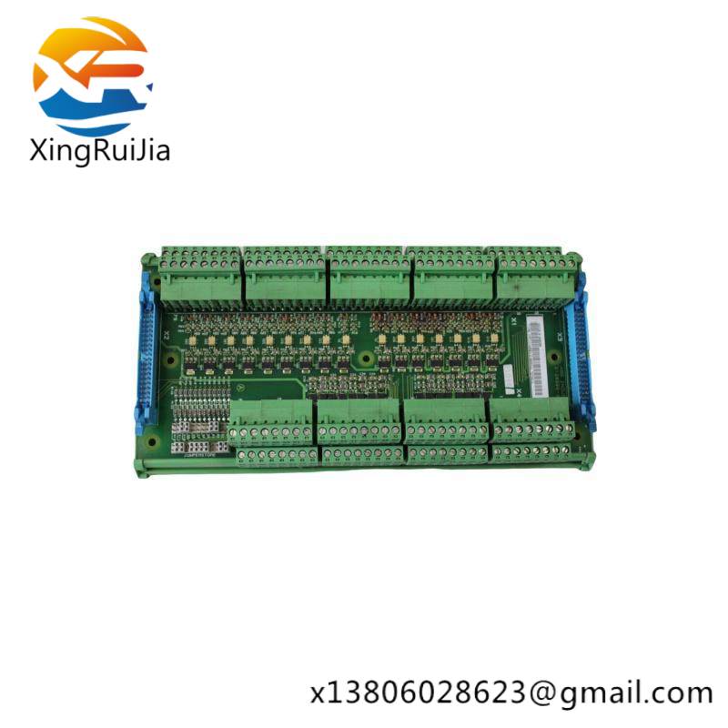ABB 086406-002