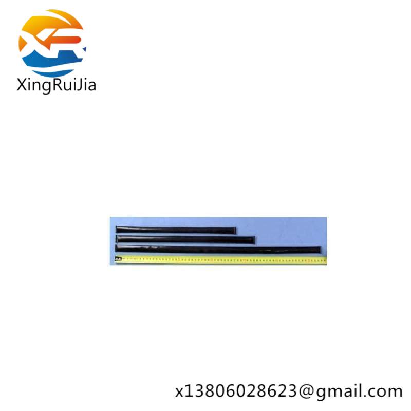ABB 086407-502