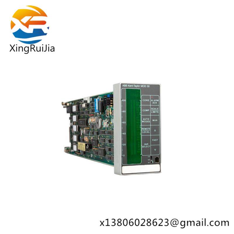 Danaher Motion / Kollmorgen S70601-SE Digital Servo Amplifier