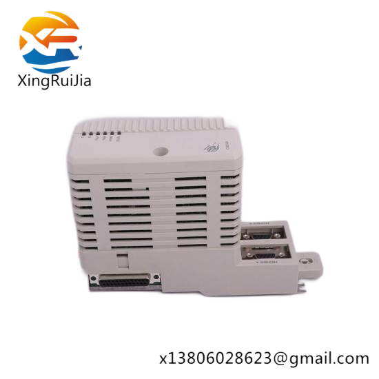 ABB 1KHL015107R0001 P4LR