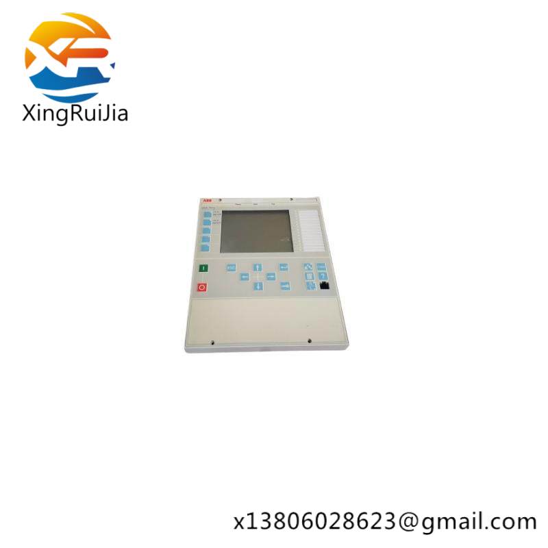 NSK NE147-400 ASTRO-E400z Spindle Controller