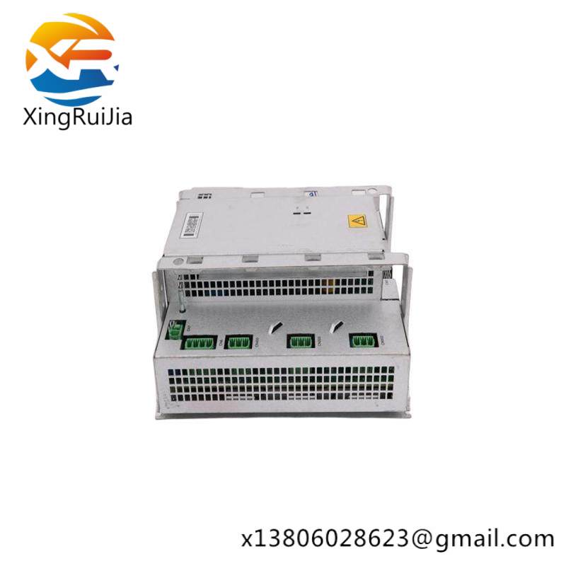 ABB 1N1346 Standard Rectifier
