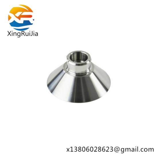 ABB 1N2140 BELL CUP D70 (Ti) 600352