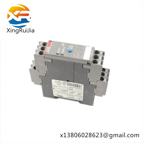 ABB 1SAR600302R0010 Motor