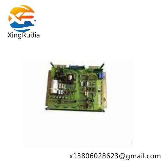 ABB 3ASC25H215E