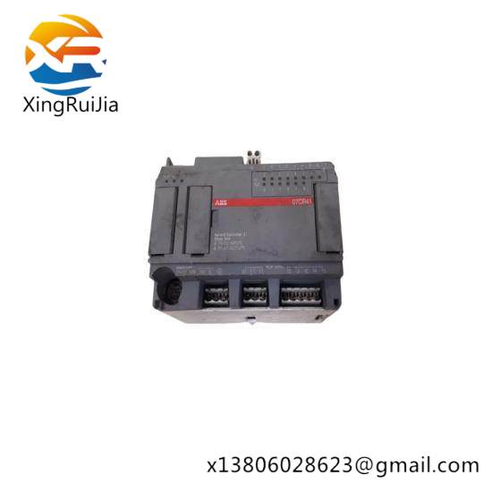 Pilz PSS SB 3006-3ETH-2DP-S