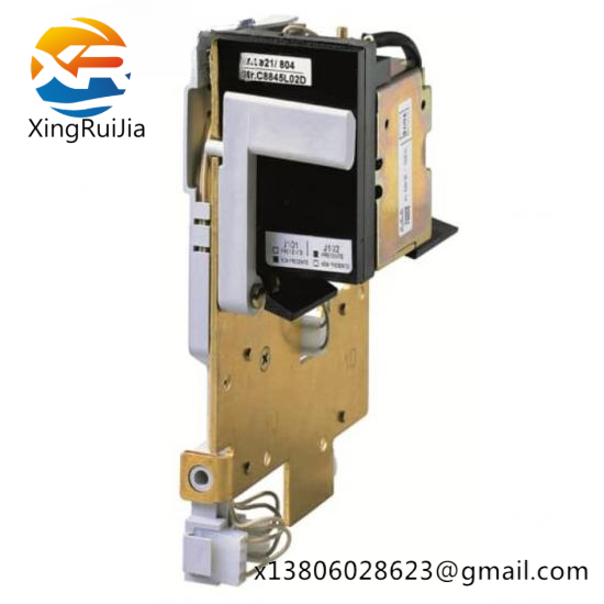 ABB 1SDA038302R1 Breaker