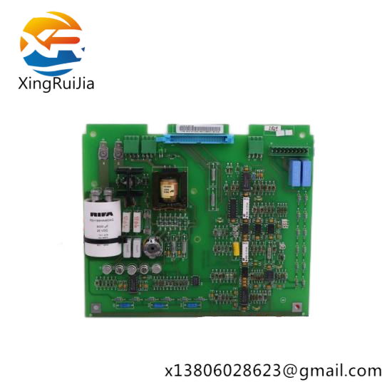ABB 1SFB573002D1000 annual discount