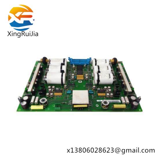 ABB 1TGB302003R0003