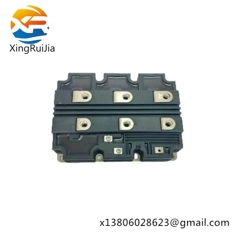 ABB 1TGB302003R0003