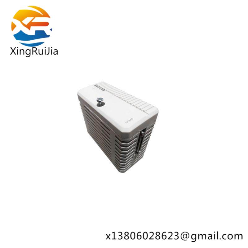 ABB 1TGE120021R0010