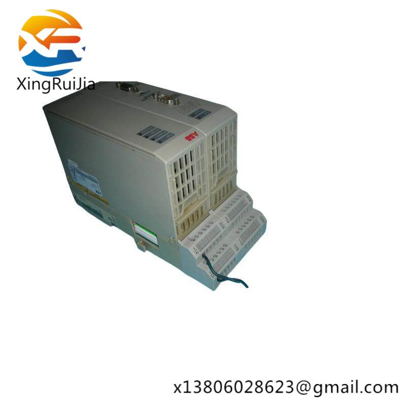 ABB 200-BPN Module