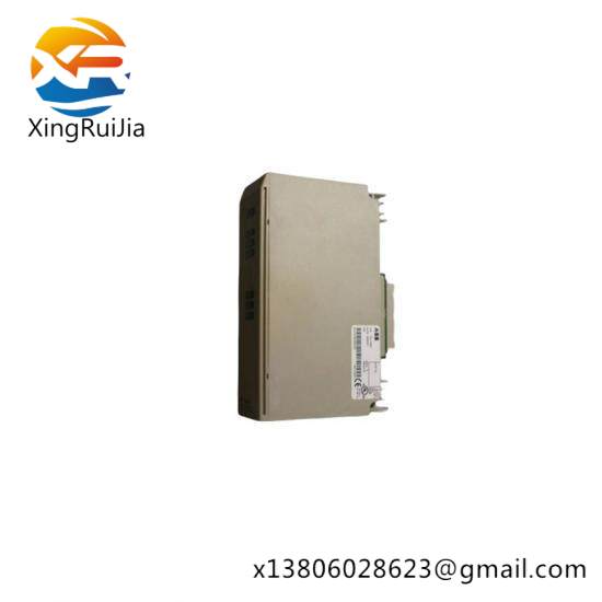 ABB 200-C1485G 492897601 Communication Interface Module