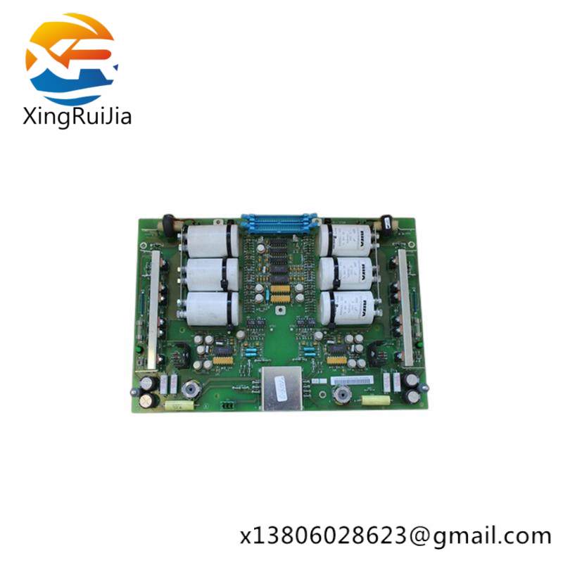 ABB 216EA61b