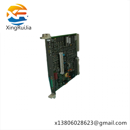 ABB 216EA61b