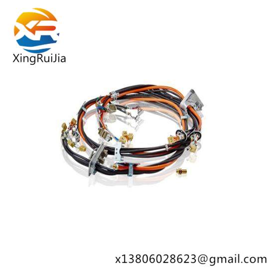 ABB 216EA62 1MRB178066R1/F