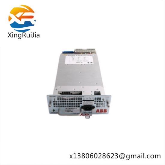 ABB 216GD61A HESG324428