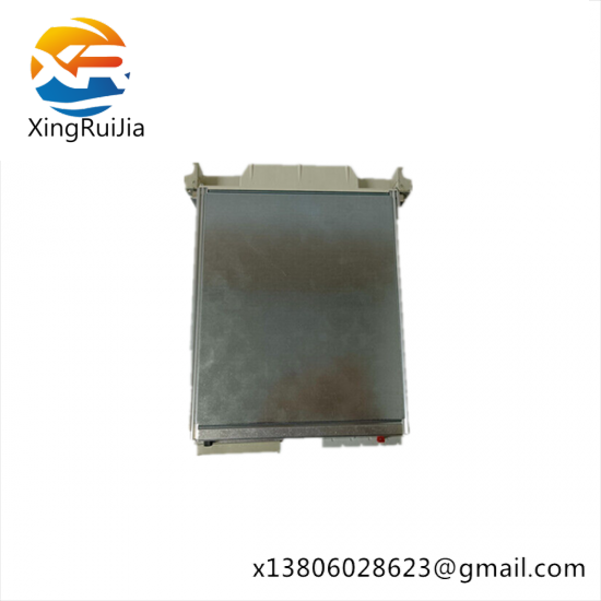 ABB 216NG61 Power Supply Module