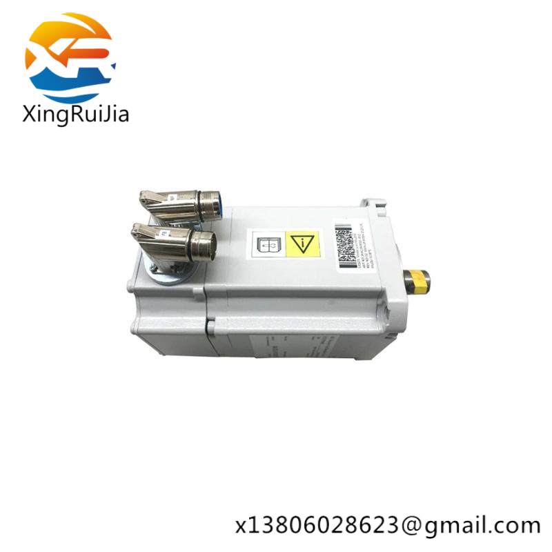 ABB 216NG61A HESG216875/K
