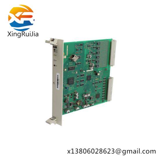 ABB 216NG62A 216NG62 control board
