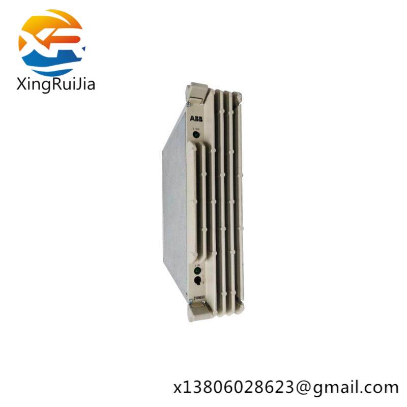 ABB 216NG63A