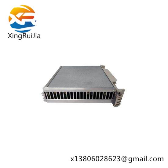 ABB 216NG63A Servo Controller