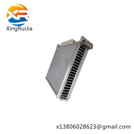 ABB 216NG63A Servo Controller