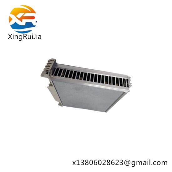 ABB 216NG63A Servo Controller
