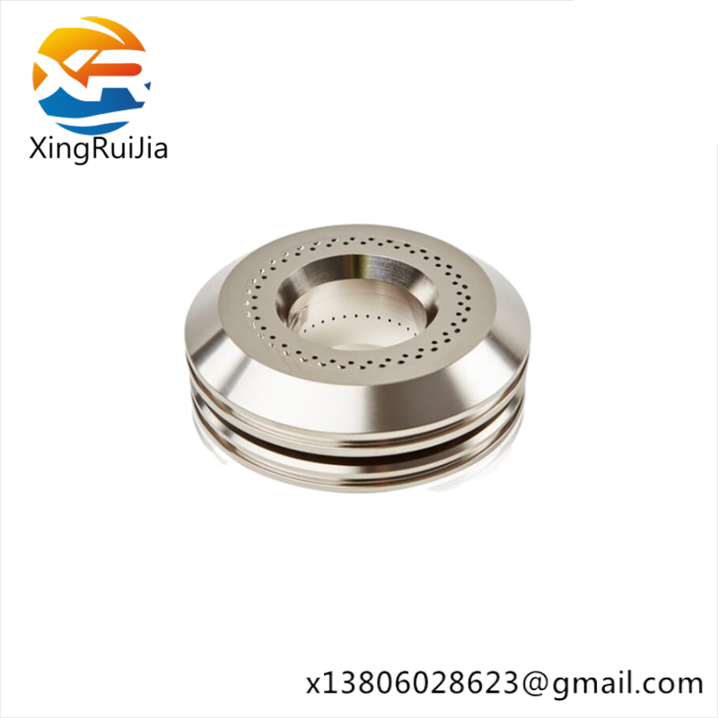 ABB 2C0694 Robot accessory nozzle