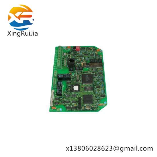 ABB 3HAC024008-004