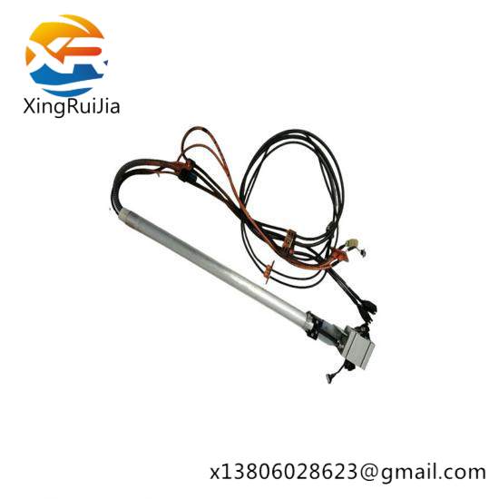 ABB 33HAB6444 Robot Arm Cable Harness