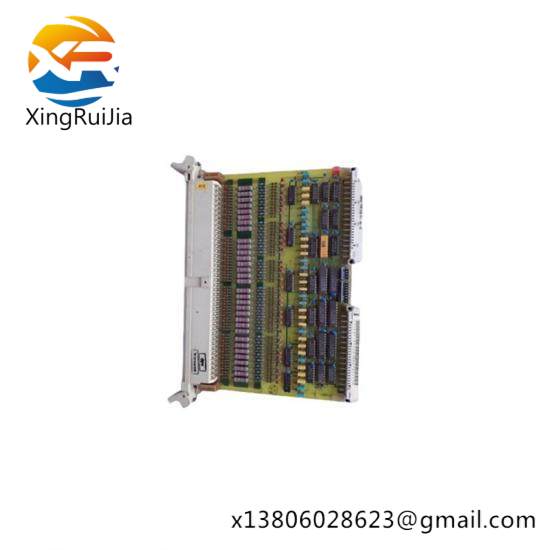 ABB 35AB94 CARD