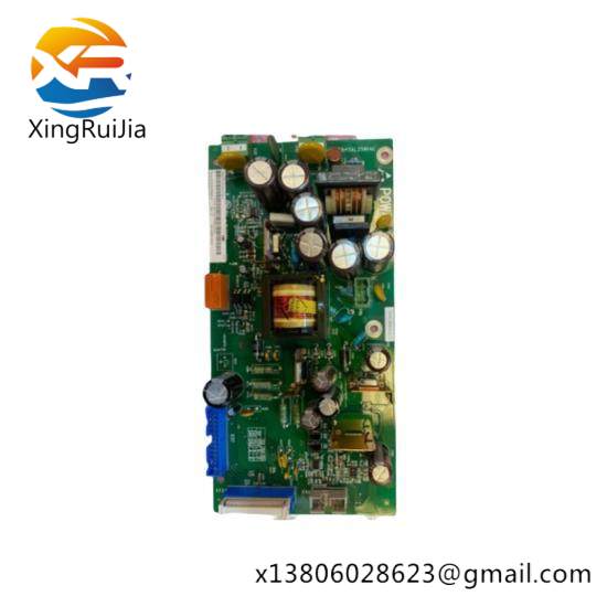 ABB 3ADT315100R1001